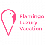 FLV_logo-rosa